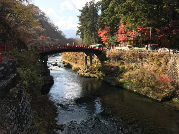 なので、この眺め^ ^