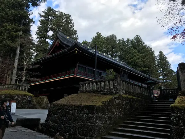 ちょっと取りすぎ。