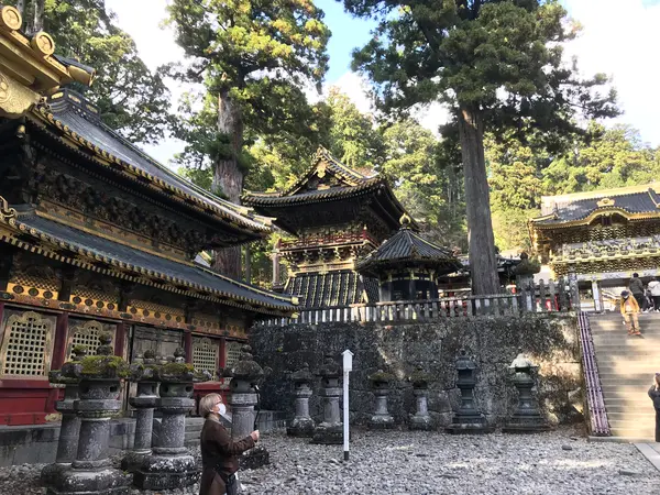 鼓楼