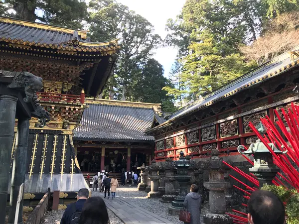 薬師堂