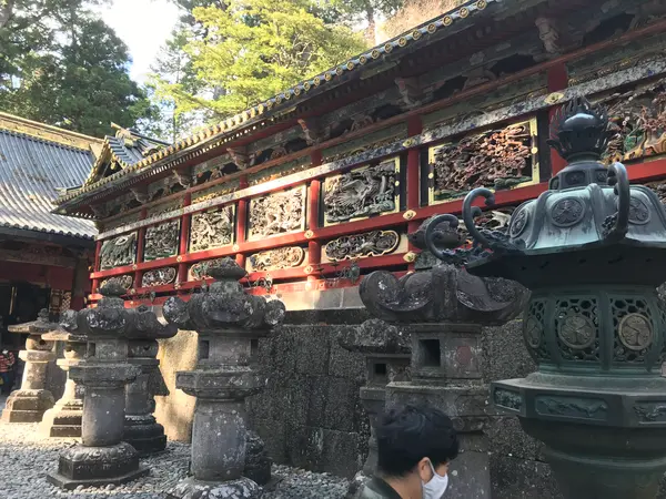 鳴き竜もおk