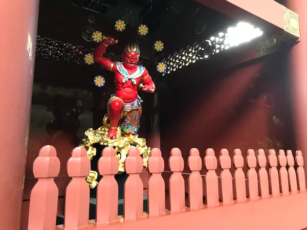 勿論、こちらも^ ^
