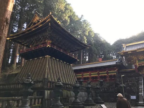 鼓楼