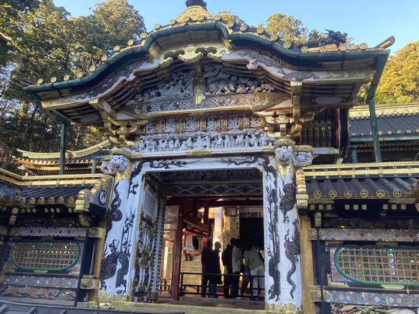 薬師堂