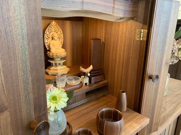 お子様の作った人形はお持ち帰り可能