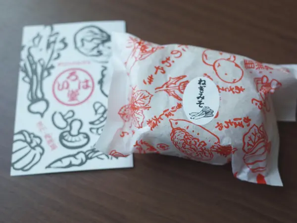 駅ビルには長野グルメのお店が色々