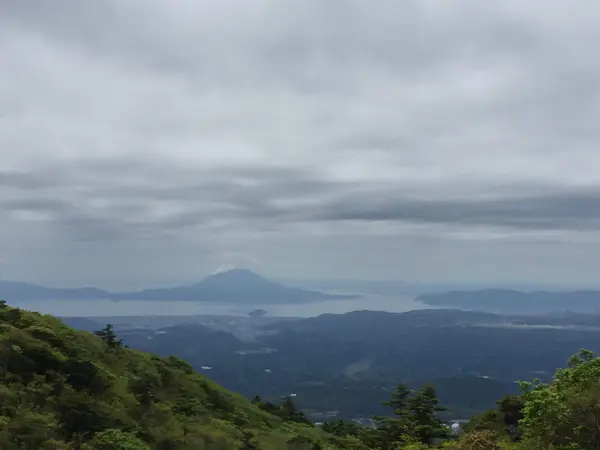 錦江湾