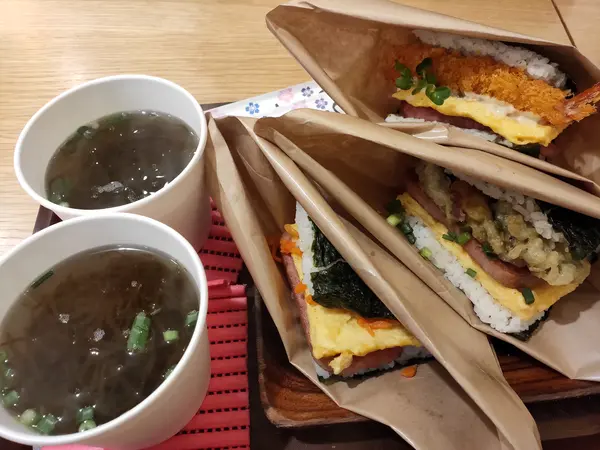 できるだけ待たない裏技。