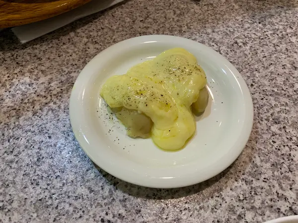 ラクレット