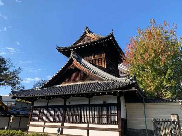 太鼓楼