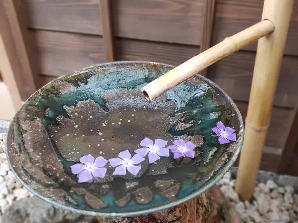 おしゃれオブジェ