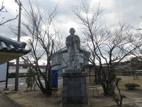 高田屋嘉兵衛