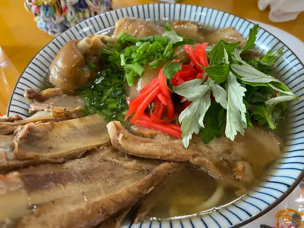 見ているだけでもおいしさが伝わります🤤