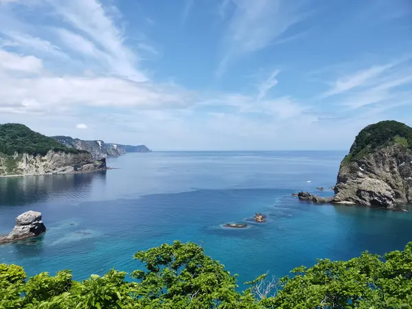 まだ途中