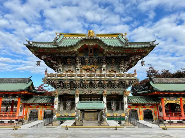 「西の日光」で親しまれる耕三寺の由来とは