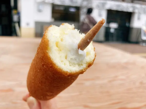 大きさもちょうどいい(^^♪