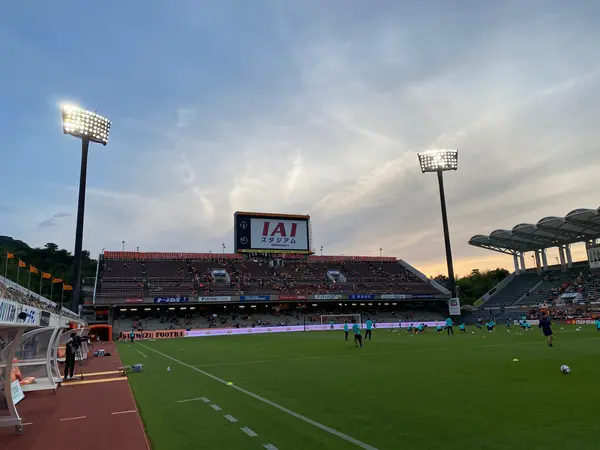 名物の増設二階建てサポーター