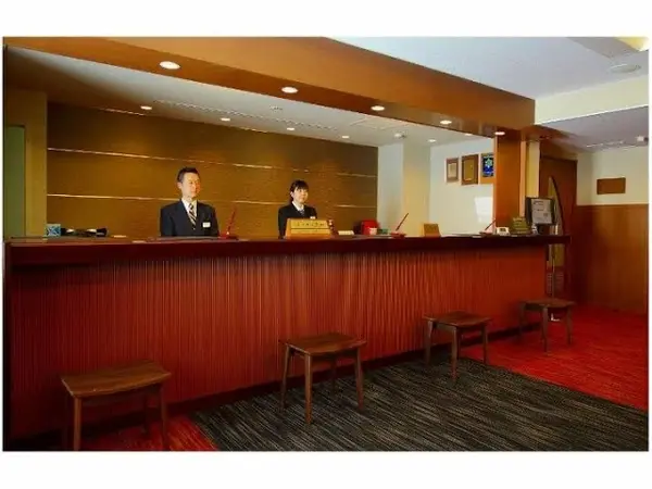 「ご来光バス」事前申し込み