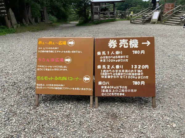 料金