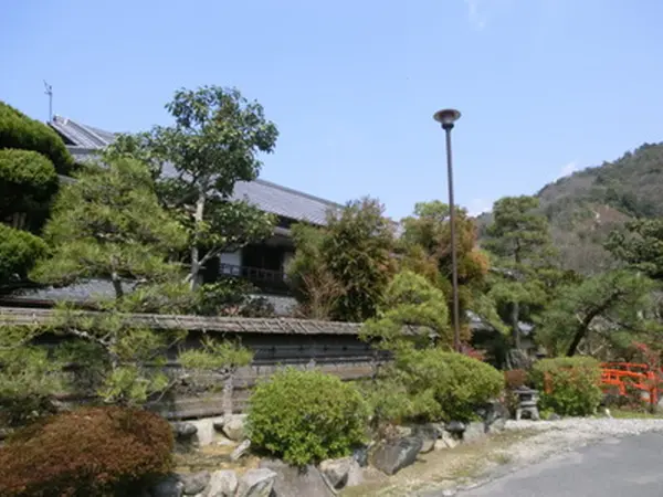 大浜潮湯