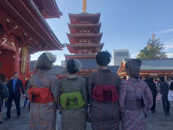 おすすめ画角