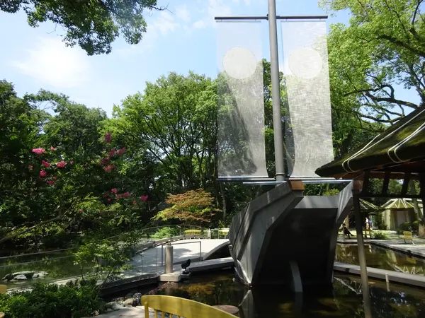 くさなぎ広場