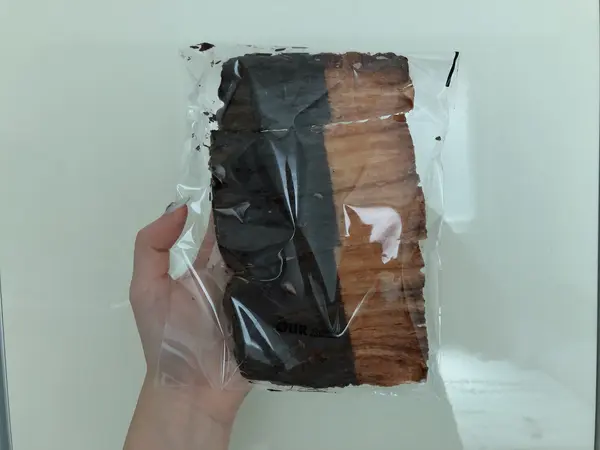 パン