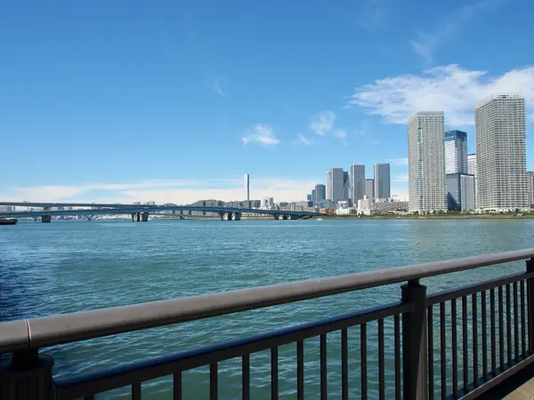 景色