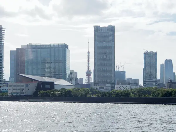 景色をよくよく見ると〜