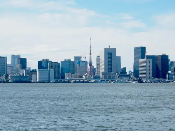 東京タワー
