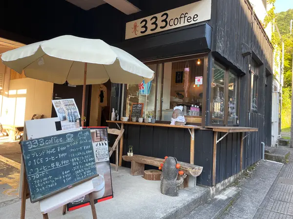 外にもサンショウウオグッズが沢山！
