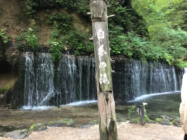 看板