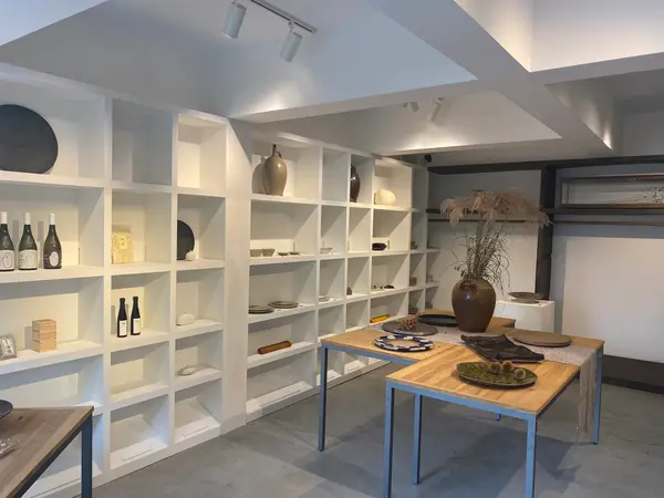 どれも欲しくなる逸品