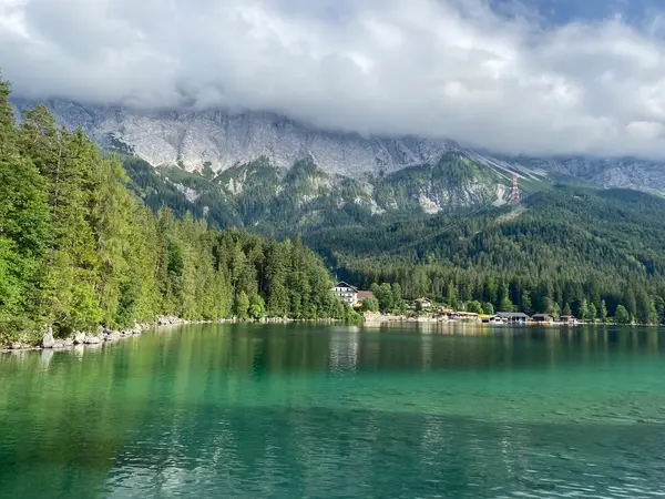 美しい景色