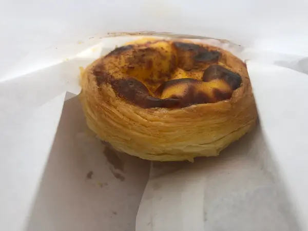 マーガレットカフェエナタ