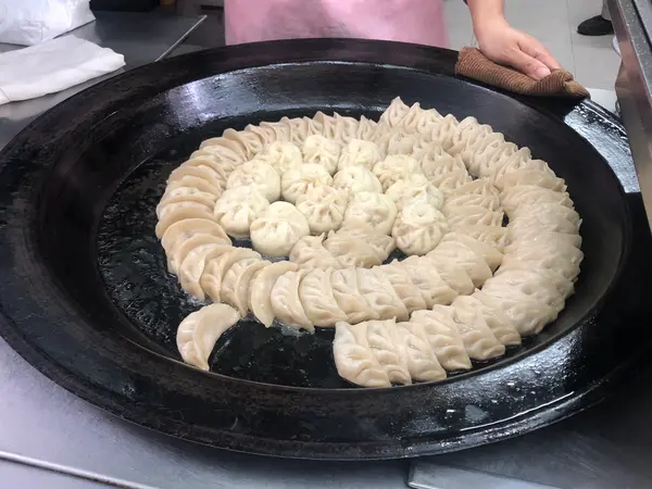 小上海