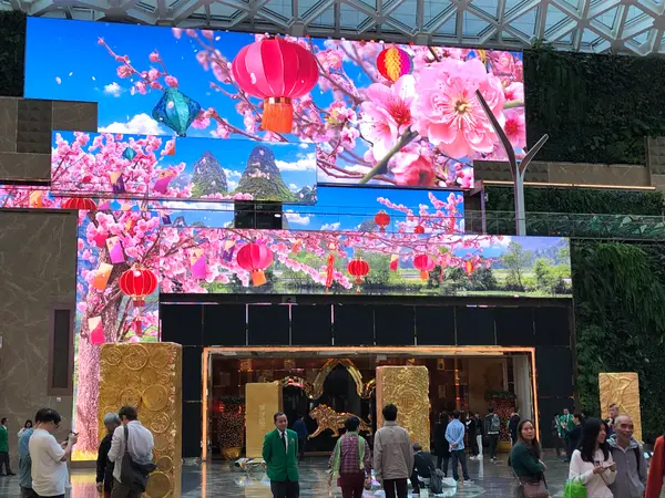 MGMコタイ