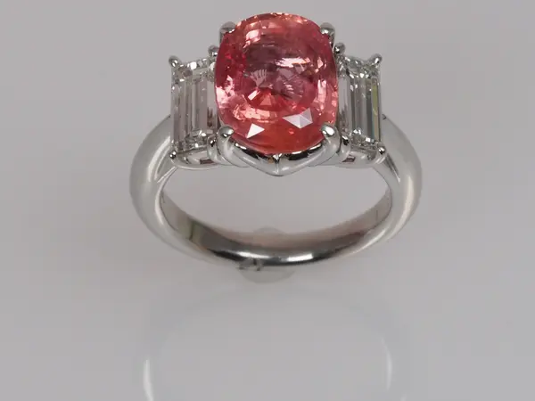 希少石ルース多数