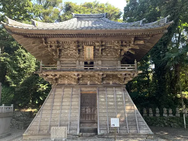 鐘撞堂