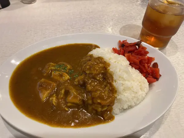 レディースセット
