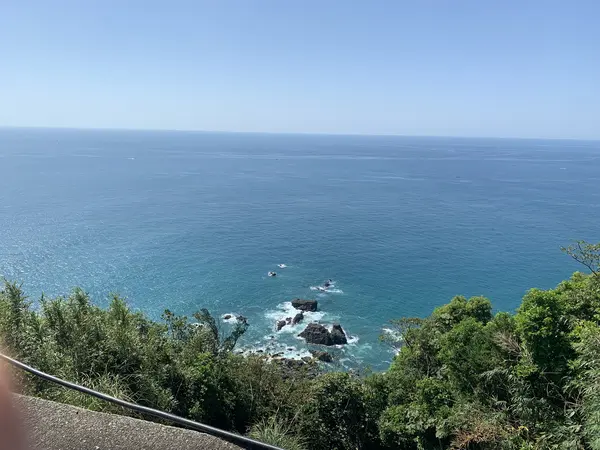 景色