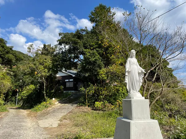 地図アプリで行き先をセットしましょう
