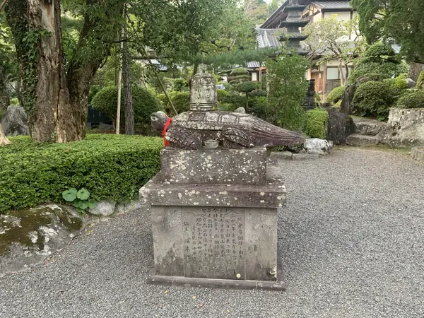 梵鐘