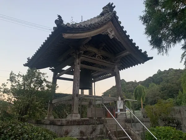鐘楼