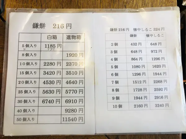 地方発送可能