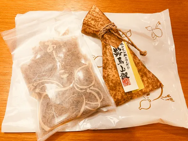最近のマイブーム