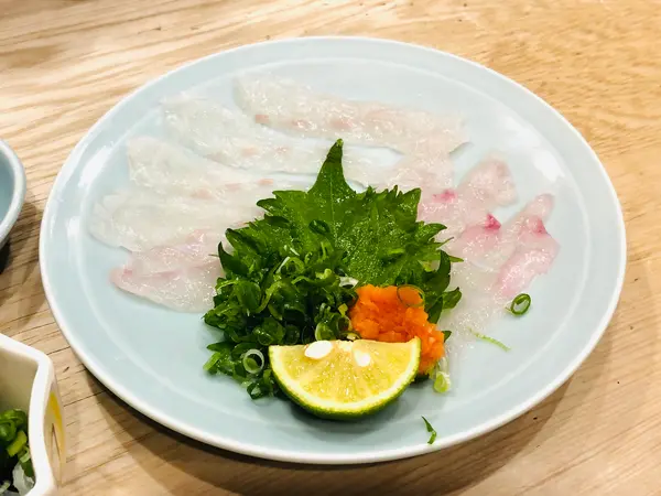 てっさ
