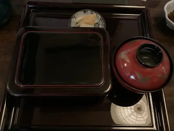 炭焼うなぎ　あおいや