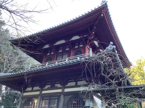 龍潭寺