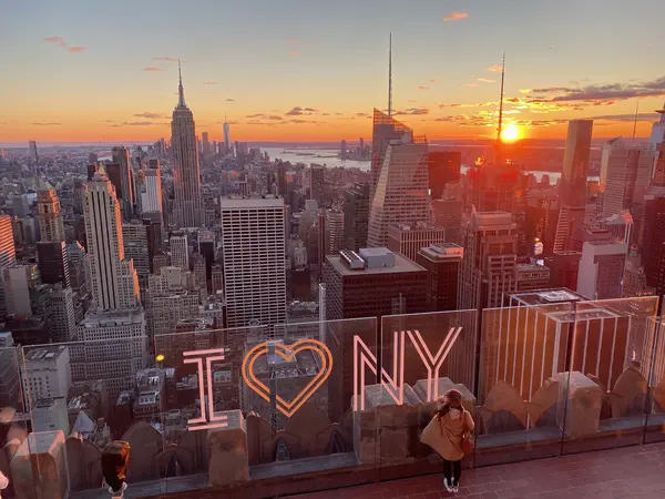 写真撮影ポイント！